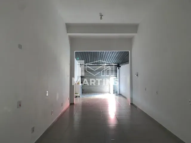 Loja para alugar, no bairro Jardim Santa Cruz em Taboão da Serra