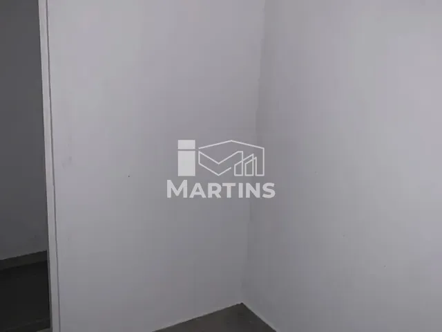 Loja para alugar, no bairro Jardim Santa Cruz em Taboão da Serra