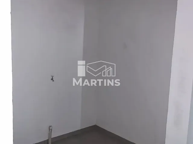 Loja para alugar, no bairro Jardim Santa Cruz em Taboão da Serra