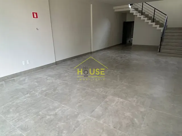 Loja para alugar, no bairro Santa Eliza em Votuporanga