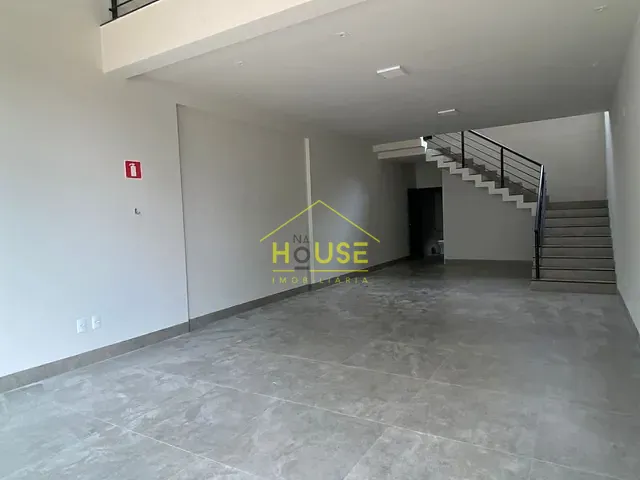 Loja para alugar, no bairro Santa Eliza em Votuporanga