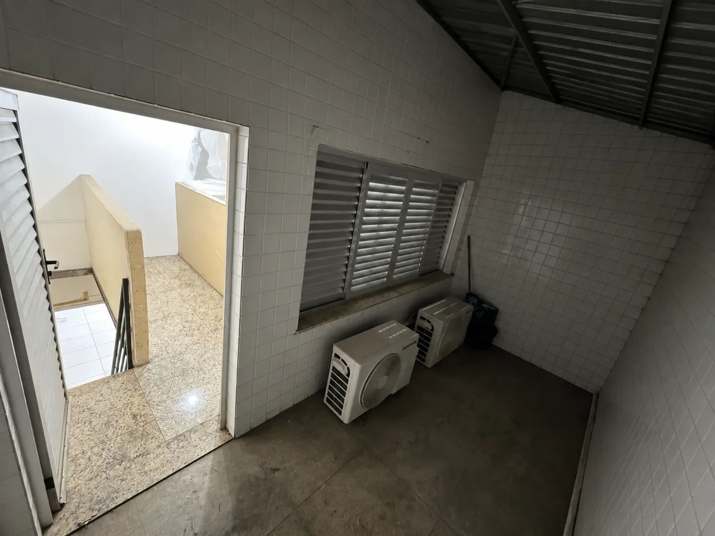 Loja, para alugar, 90 m², Padre Eustáquio - Belo Horizonte — foto 10
