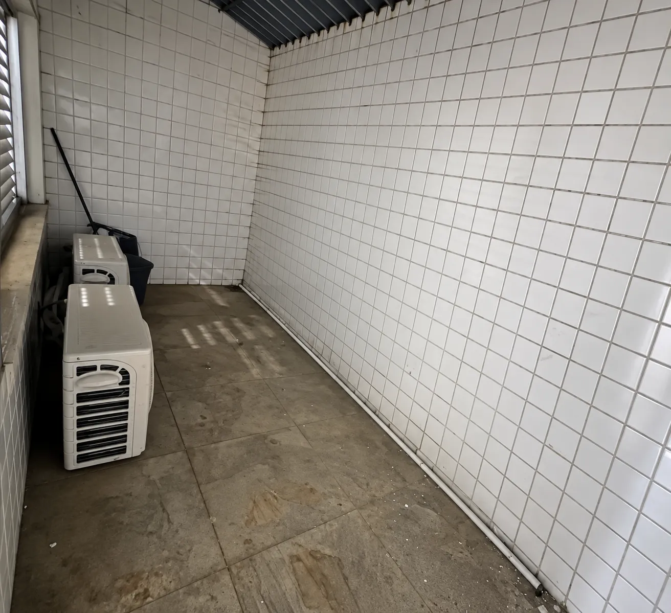 Loja, para alugar, 90 m², Padre Eustáquio - Belo Horizonte — foto 11