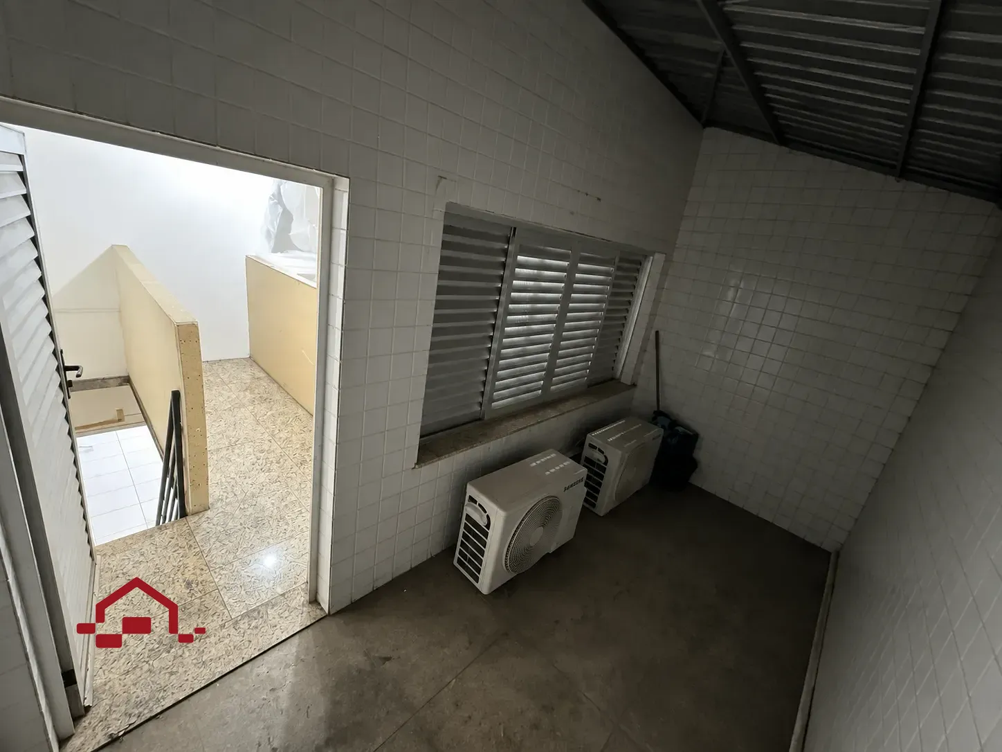 Loja-Salão, 90 m² - Foto 10