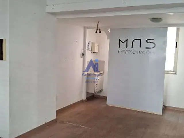 Loja com 20m², à venda, no bairro Recreio dos Bandeirantes em Rio de Janeiro