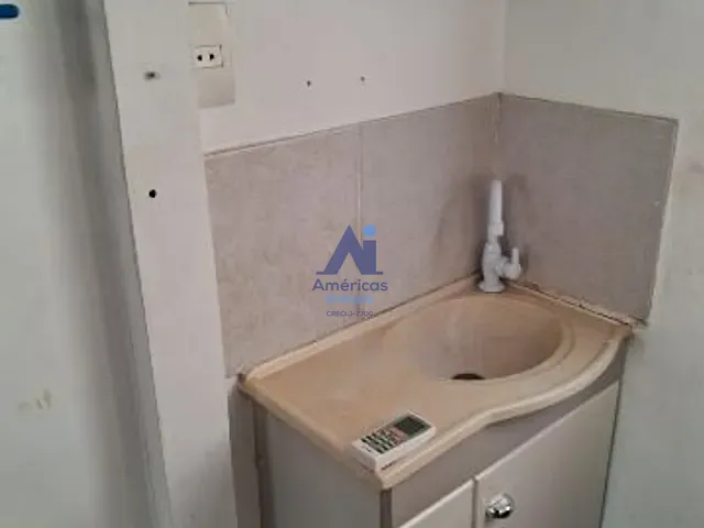 Loja com 20m², à venda, no bairro Recreio dos Bandeirantes em Rio de Janeiro