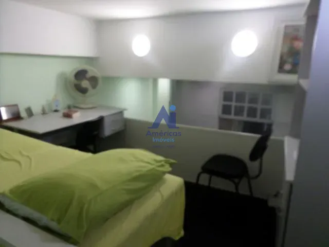 Loja com 20m², à venda, no bairro Recreio dos Bandeirantes em Rio de Janeiro