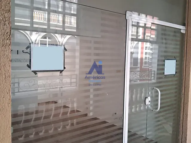 Loja com 20m², à venda, no bairro Recreio dos Bandeirantes em Rio de Janeiro