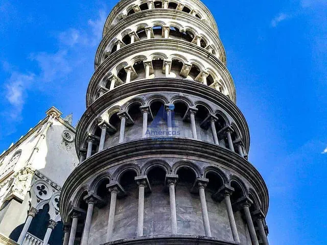 Loja com 20m², à venda, no bairro Recreio dos Bandeirantes em Rio de Janeiro