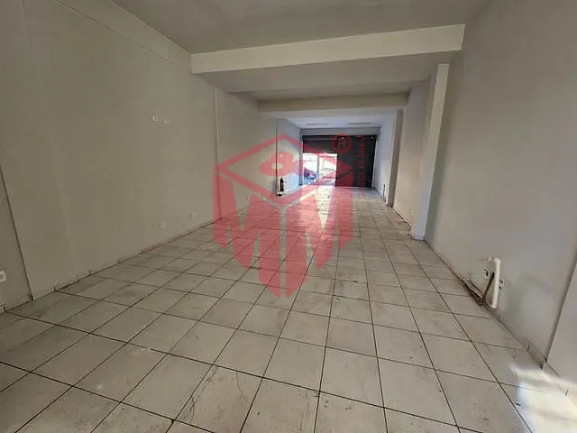 Loja para alugar, no bairro Vila Olga em São Bernardo do Campo