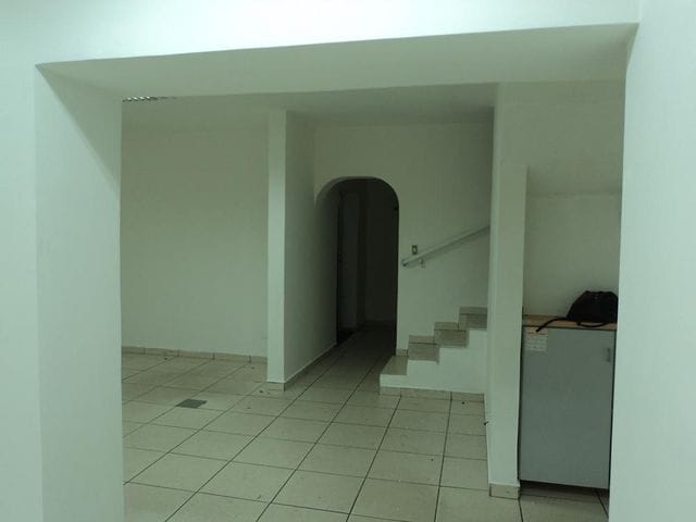 Loja para alugar, no bairro Jardim Paulista em São Paulo