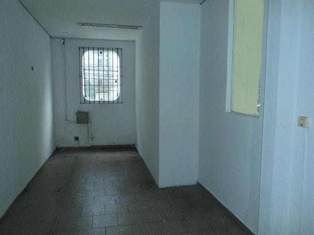 Loja para alugar, no bairro Jardim Paulista em São Paulo