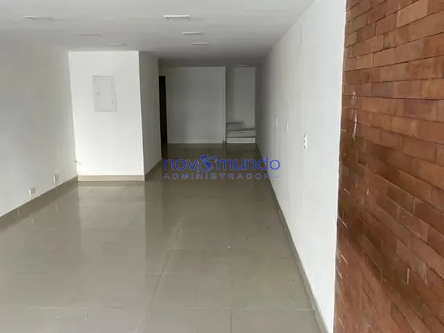 Loja à venda, no bairro Barra da Tijuca em Rio de Janeiro