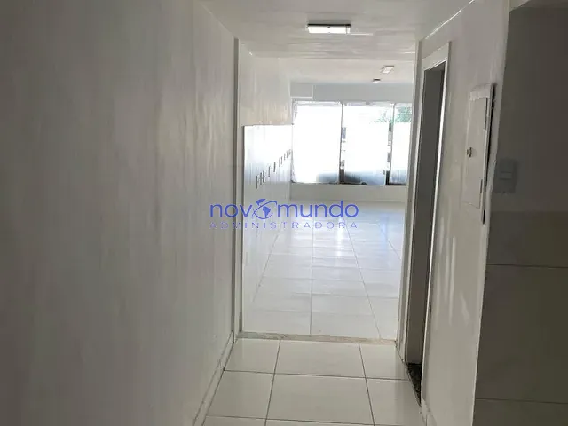 Loja à venda, no bairro Barra da Tijuca em Rio de Janeiro