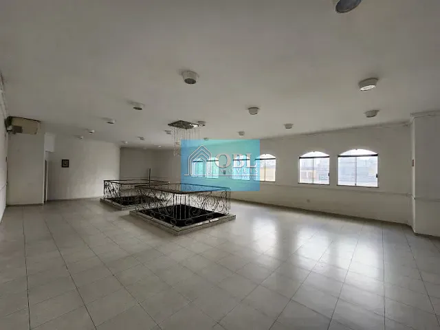 Loja com 440m², à venda ou para alugar, no bairro Vila Ema em São Paulo