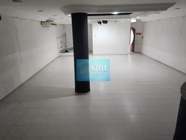 Loja com 440m², à venda ou para alugar, no bairro Vila Ema em São Paulo