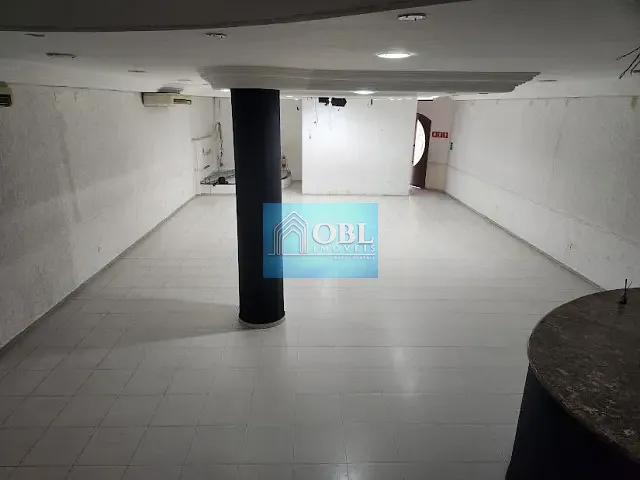 Loja com 440m², à venda ou para alugar, no bairro Vila Ema em São Paulo