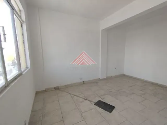 Loja com 240m², para alugar, no bairro Jardim Pilar em Mauá