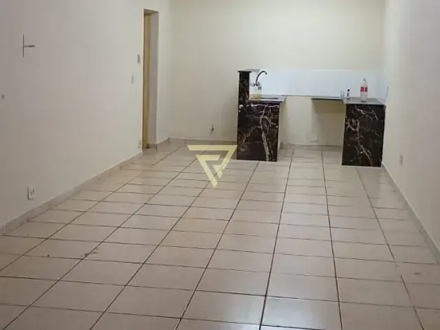 Loja com 70m², para alugar, no bairro Independência em Ribeirão Preto
