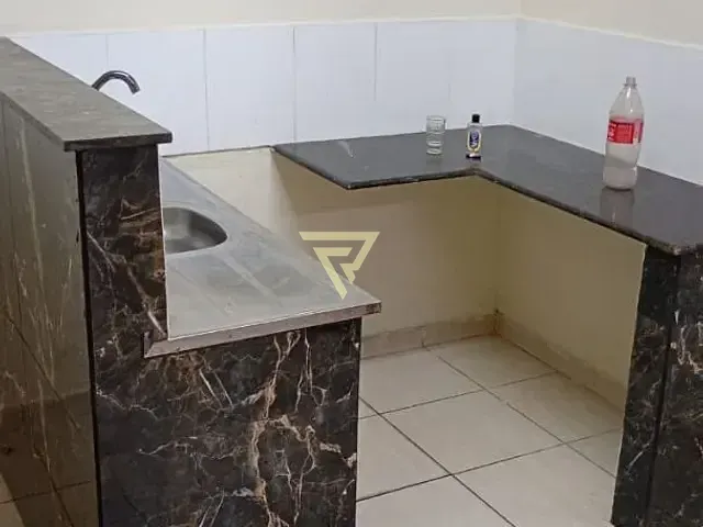 Loja com 70m², para alugar, no bairro Independência em Ribeirão Preto