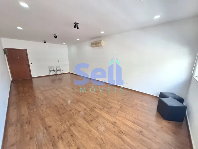 Sala para alugar, no bairro Perdizes em São Paulo