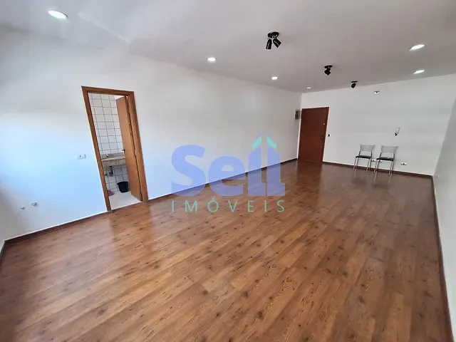 Sala para alugar, no bairro Perdizes em São Paulo