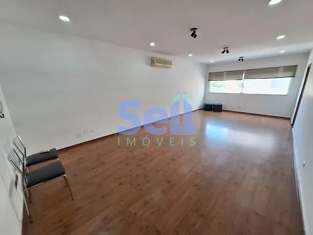 Sala para alugar, no bairro Perdizes em São Paulo