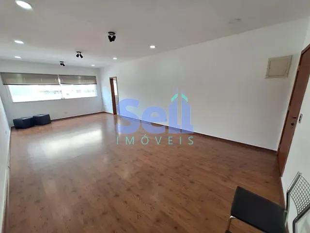 Sala para alugar, no bairro Perdizes em São Paulo