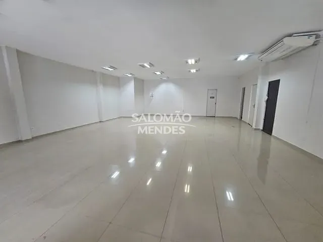 Loja para alugar, no bairro Sacramenta em Belém