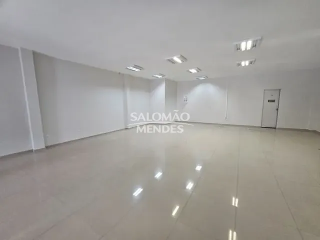 Loja para alugar, no bairro Sacramenta em Belém