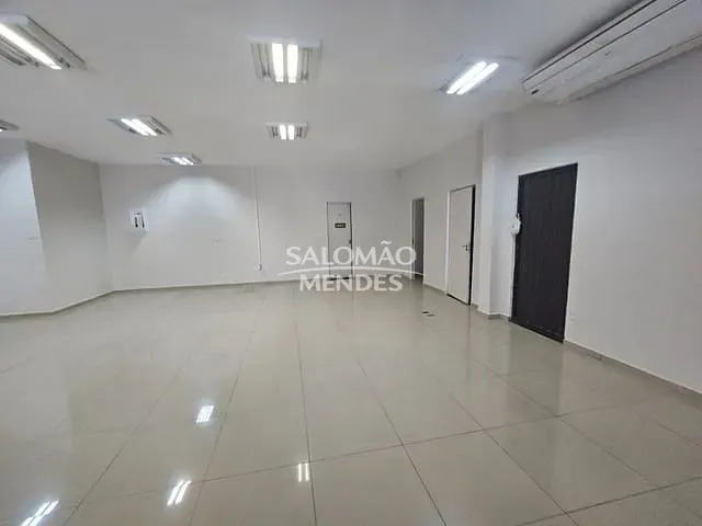 Loja para alugar, no bairro Sacramenta em Belém