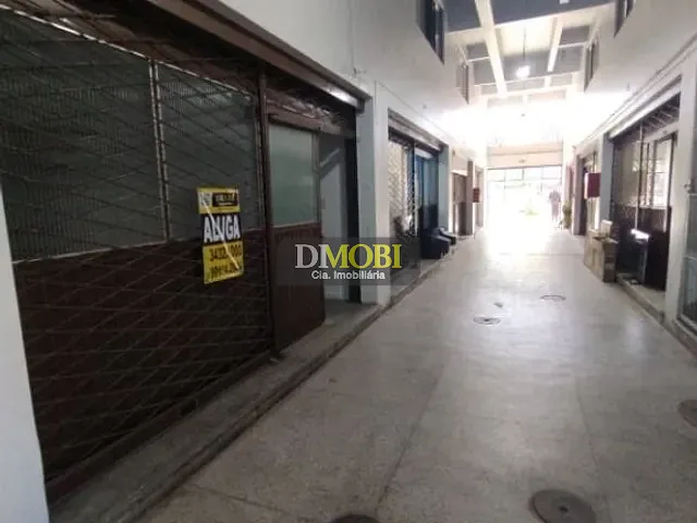 Loja com 35m², à venda ou para alugar, no bairro Parque dos Anjos em Gravataí
