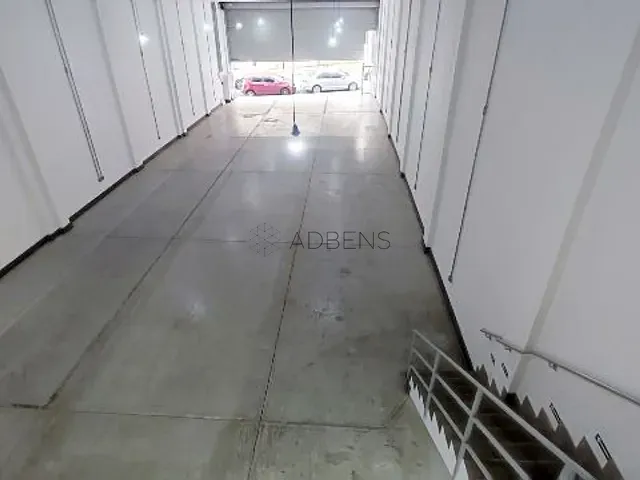 Galpão / Barracão para alugar, no bairro Mooca em São Paulo