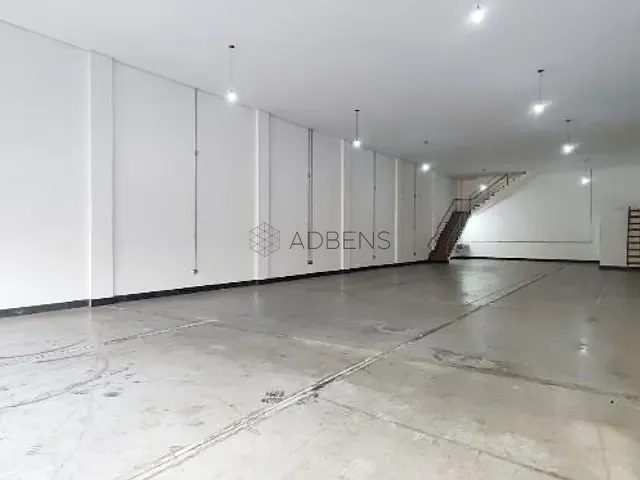 Galpão / Barracão para alugar, no bairro Mooca em São Paulo