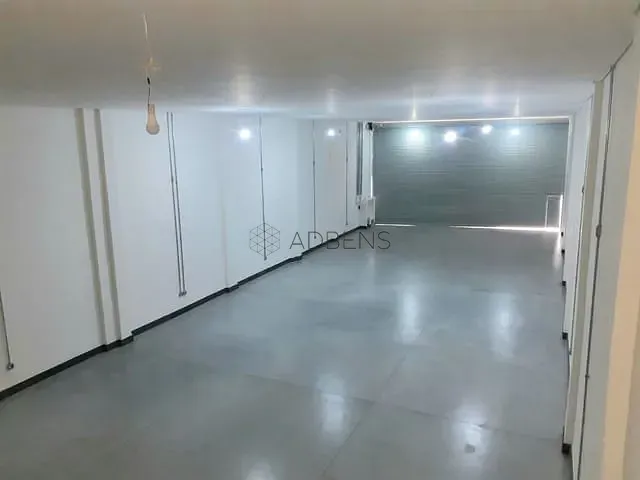Loja para alugar, no bairro Mooca em São Paulo