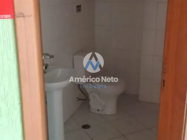 Loja para alugar, no bairro Centro em São Bernardo do Campo