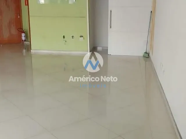 Loja para alugar, no bairro Centro em São Bernardo do Campo