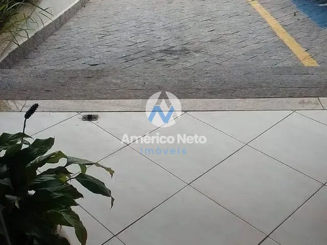 Loja para alugar, no bairro Centro em São Bernardo do Campo