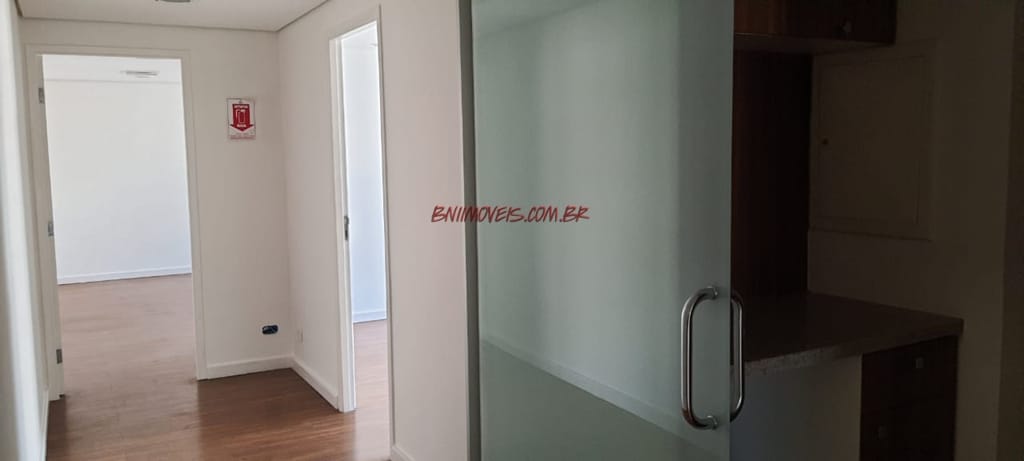 Loja-Salão à venda e aluguel, 210m² - Foto 9