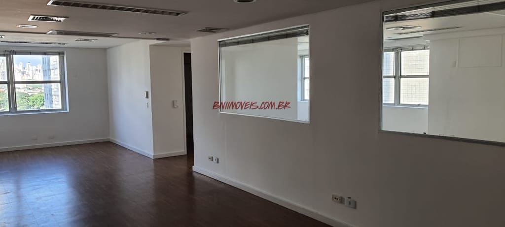 Loja-Salão à venda e aluguel, 210m² - Foto 3