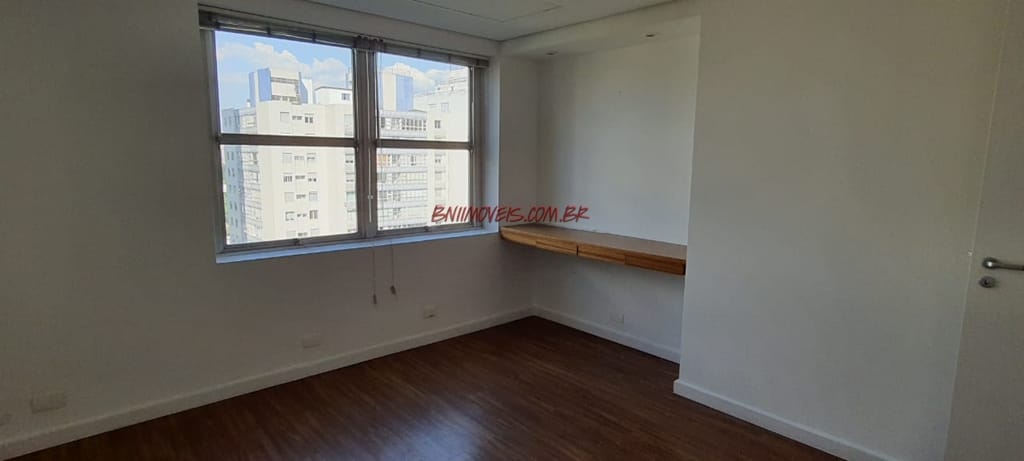 Loja-Salão à venda e aluguel, 210m² - Foto 7
