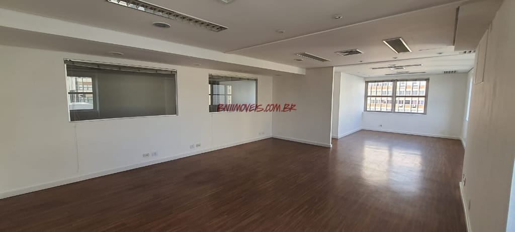 Loja-Salão à venda e aluguel, 210m² - Foto 4