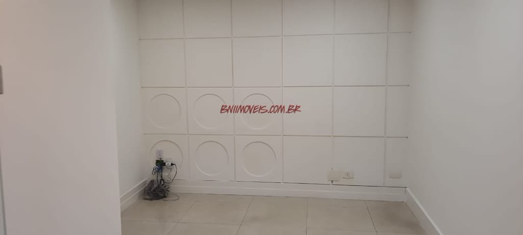 Loja-Salão à venda e aluguel, 210m² - Foto 14