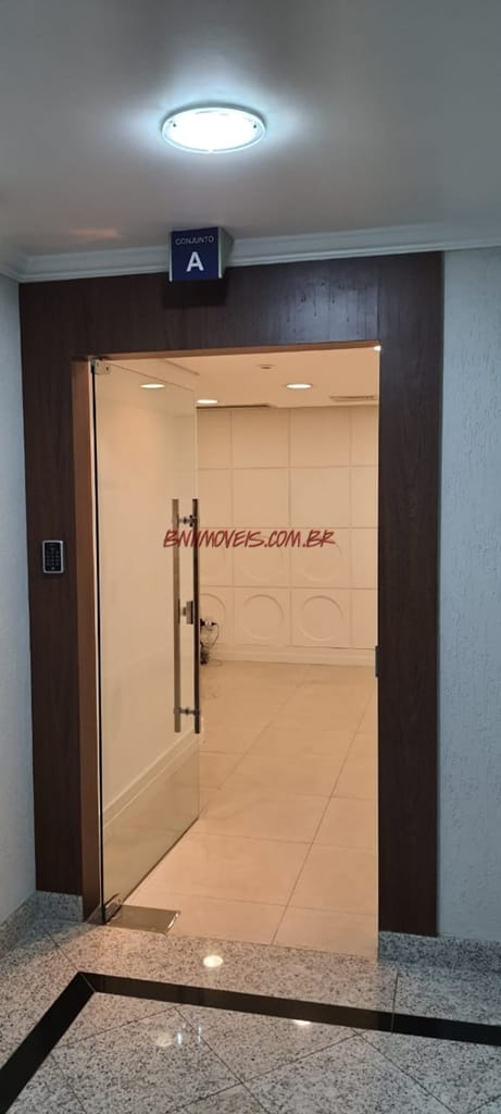 Loja-Salão à venda e aluguel, 210m² - Foto 15