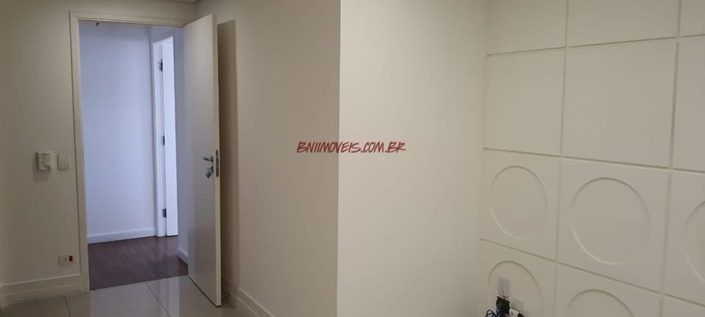 Loja-Salão à venda e aluguel, 210m² - Foto 12