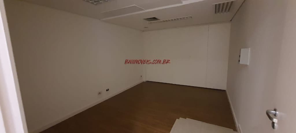 Loja-Salão à venda e aluguel, 210m² - Foto 11