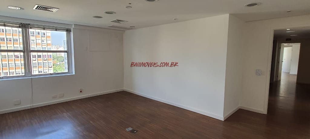 Loja-Salão à venda e aluguel, 210m² - Foto 5
