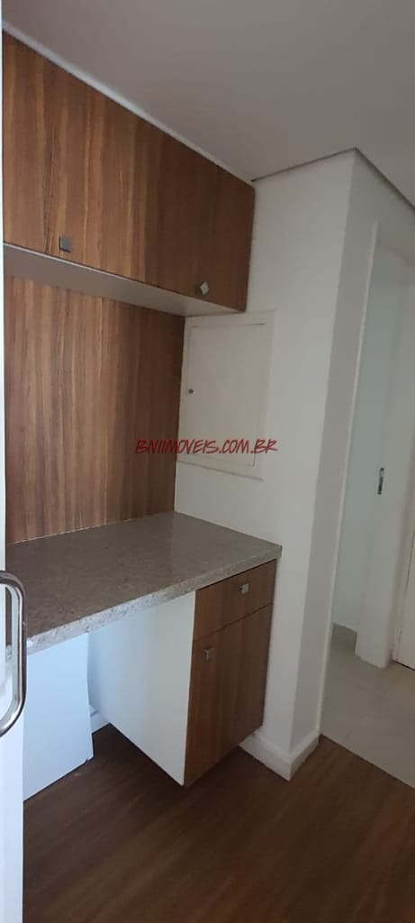 Loja-Salão à venda e aluguel, 210m² - Foto 6