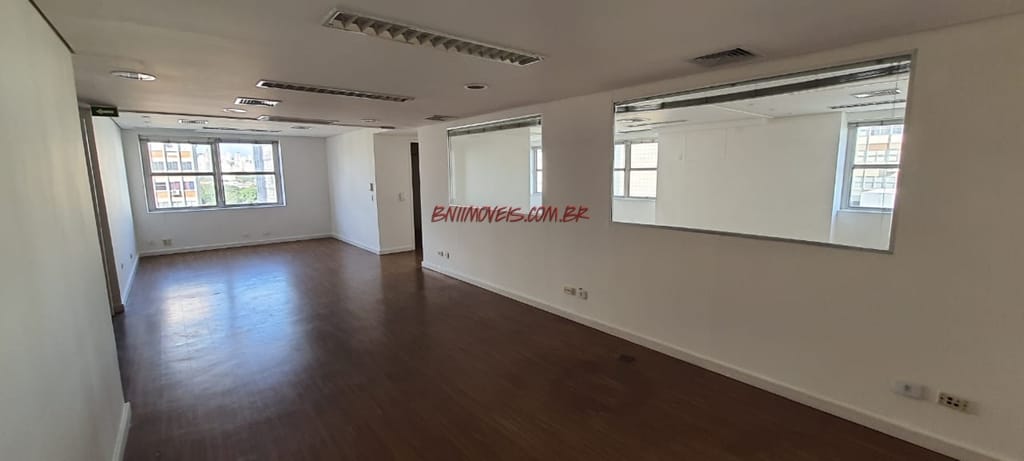 Loja-Salão à venda e aluguel, 210m² - Foto 2