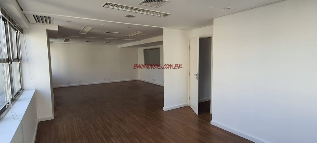 Loja-Salão à venda e aluguel, 210m² - Foto 8